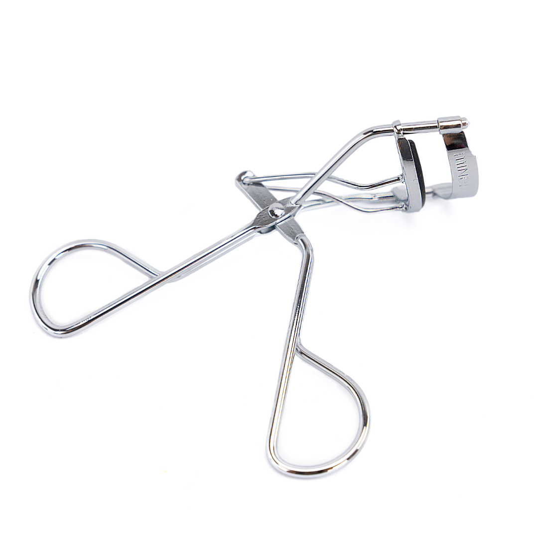 Eyelash Curler