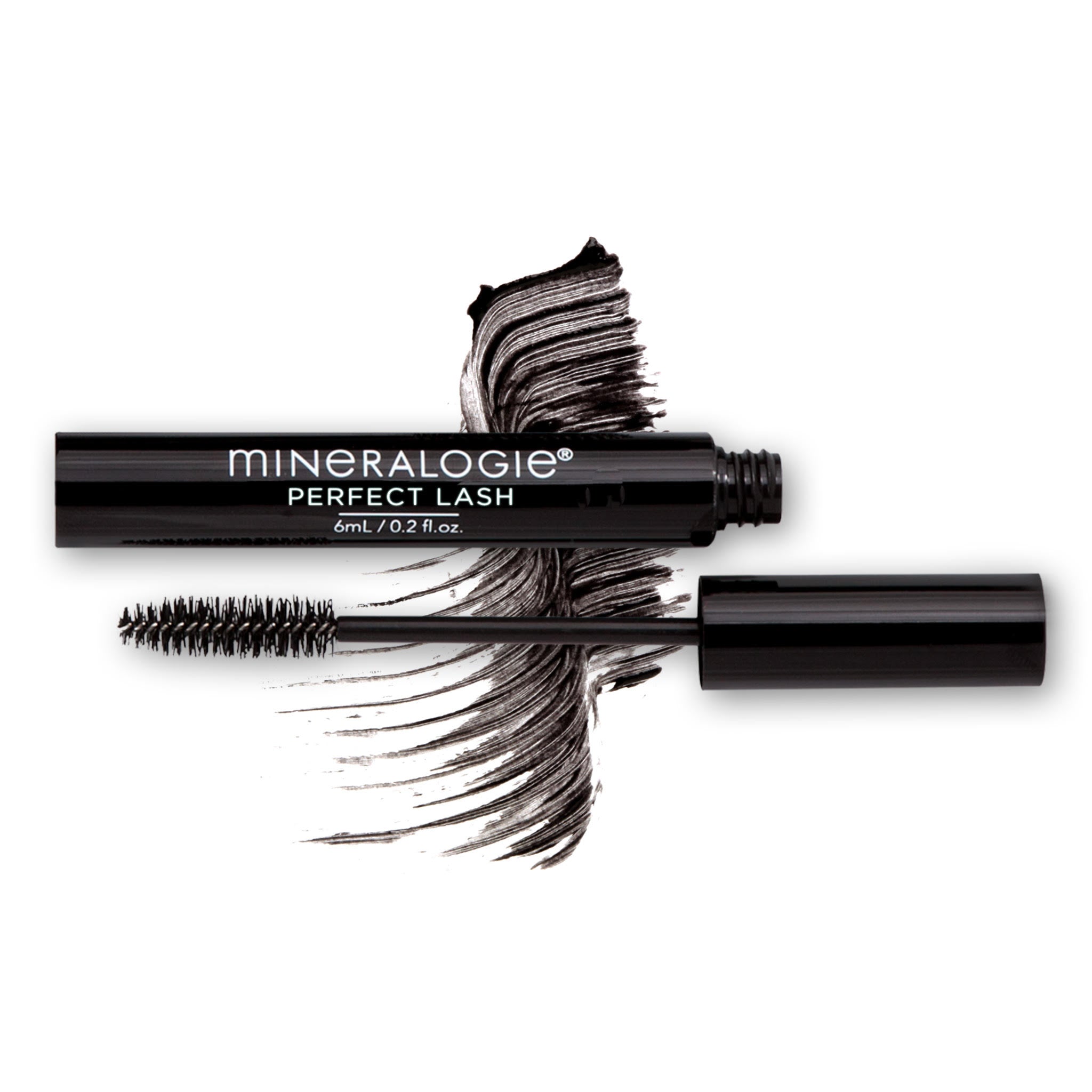 Perfect Lash Mascara