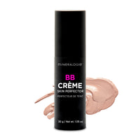 BB Crème