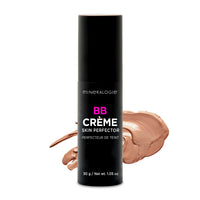 BB Crème