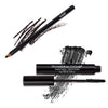 Lash Fusion Mascara + FREE Eye Liner Pencil Bundle