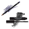 Lash Fusion Mascara + FREE Eye Liner Pencil Bundle