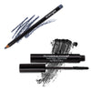 Lash Fusion Mascara + FREE Eye Liner Pencil Bundle
