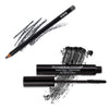 Lash Fusion Mascara + FREE Eye Liner Pencil Bundle