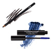 Lash Fusion Mascara + FREE Eye Liner Pencil Bundle
