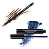 Lash Fusion Mascara + FREE Eye Liner Pencil Bundle