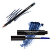 Lash Fusion Mascara + FREE Eye Liner Pencil Bundle