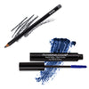 Lash Fusion Mascara + FREE Eye Liner Pencil Bundle