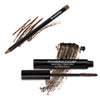 Lash Fusion Mascara + FREE Eye Liner Pencil Bundle