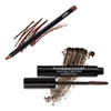 Lash Fusion Mascara + FREE Eye Liner Pencil Bundle