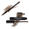 Lash Fusion Mascara + FREE Eye Liner Pencil Bundle