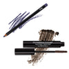 Lash Fusion Mascara + FREE Eye Liner Pencil Bundle