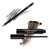 Lash Fusion Mascara + FREE Eye Liner Pencil Bundle