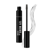Brush-On Brow Gel