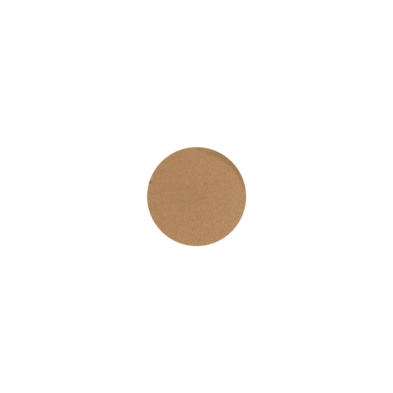 Single Pressed Eye Shadow Refill