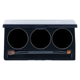 Eye Shadow Palette