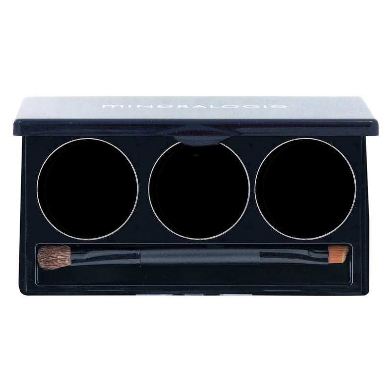 Build Your Own Eye Shadow Trio