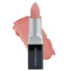 Pure Mineral Lipstick