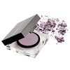 Pressed Eye Shadow Compact