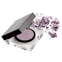 Pressed Eye Shadow Compact