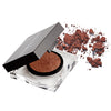 Pressed Eye Shadow Compact