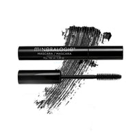 Lash Fusion Mascara