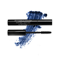 Lash Fusion Mascara