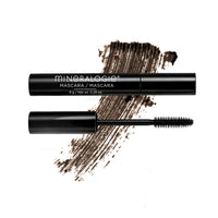 Lash Fusion Mascara
