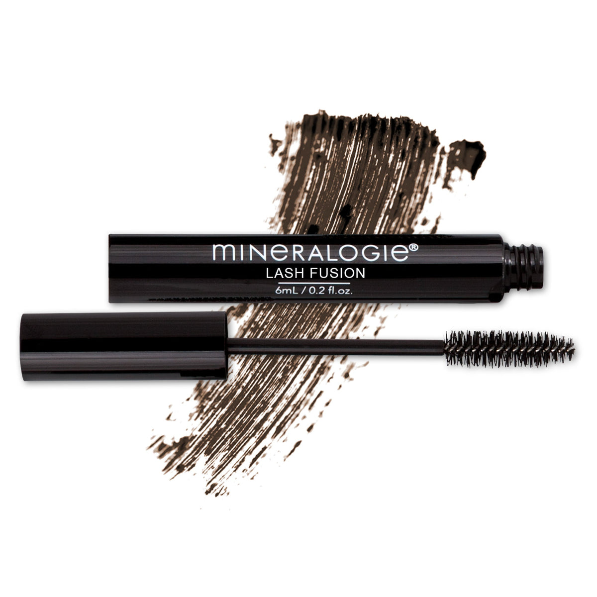 FREE GIFT | Lash Fusion Mascara