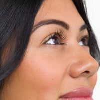 Lash Fusion Trio Mascara, Primer & Eyelash Curler Set