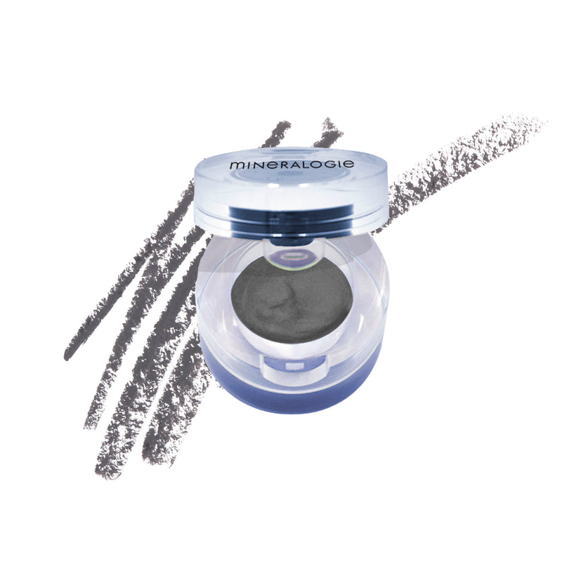 Line & Define Eye Liner Pots