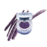 Line & Define Eye Liner Pots