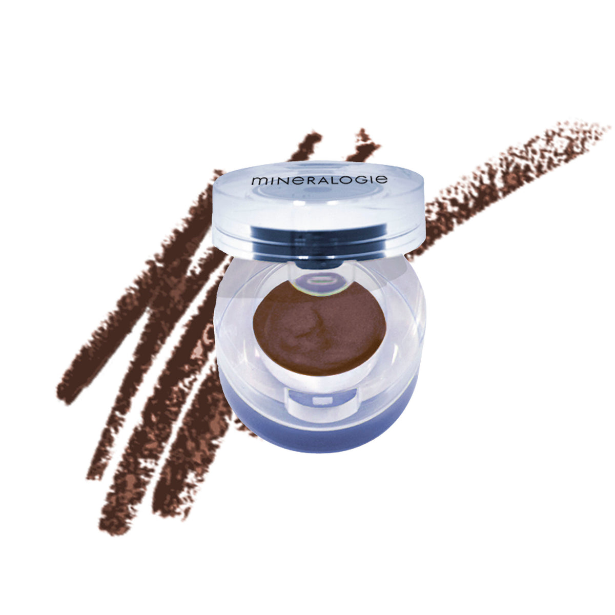 Line & Define Eye Liner Pots