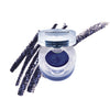 Line & Define Eye Liner Pots