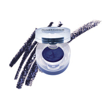 Line & Define Eye Liner Pots