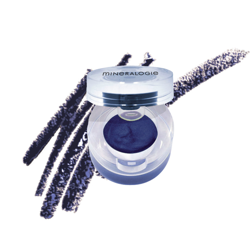 Line & Define Eye Liner Pots