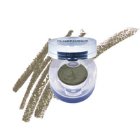 Line & Define Eye Liner Pots