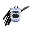 Line & Define Eye Liner Pots