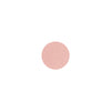 Single Pressed Eye Shadow Refill
