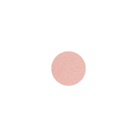 Single Pressed Eye Shadow Refill