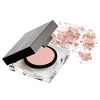 Pressed Eye Shadow Compact