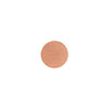Single Pressed Eye Shadow Refill