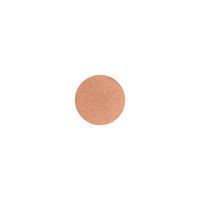 Single Pressed Eye Shadow Refill