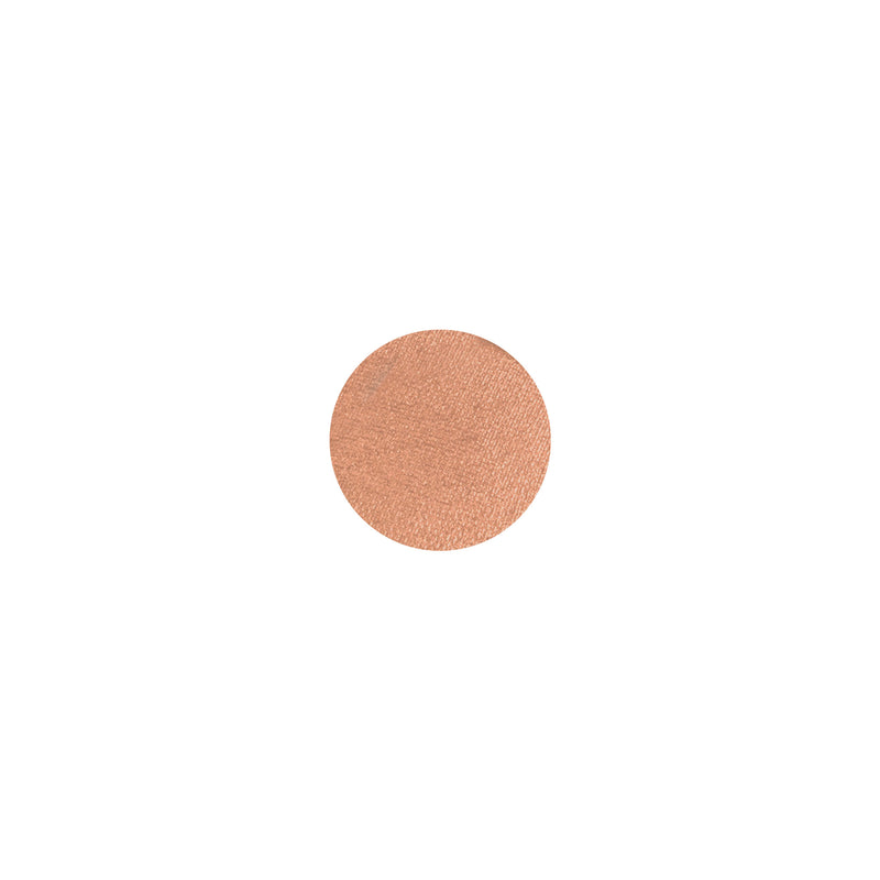 Single Pressed Eye Shadow Refill