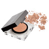 Pressed Eye Shadow Compact