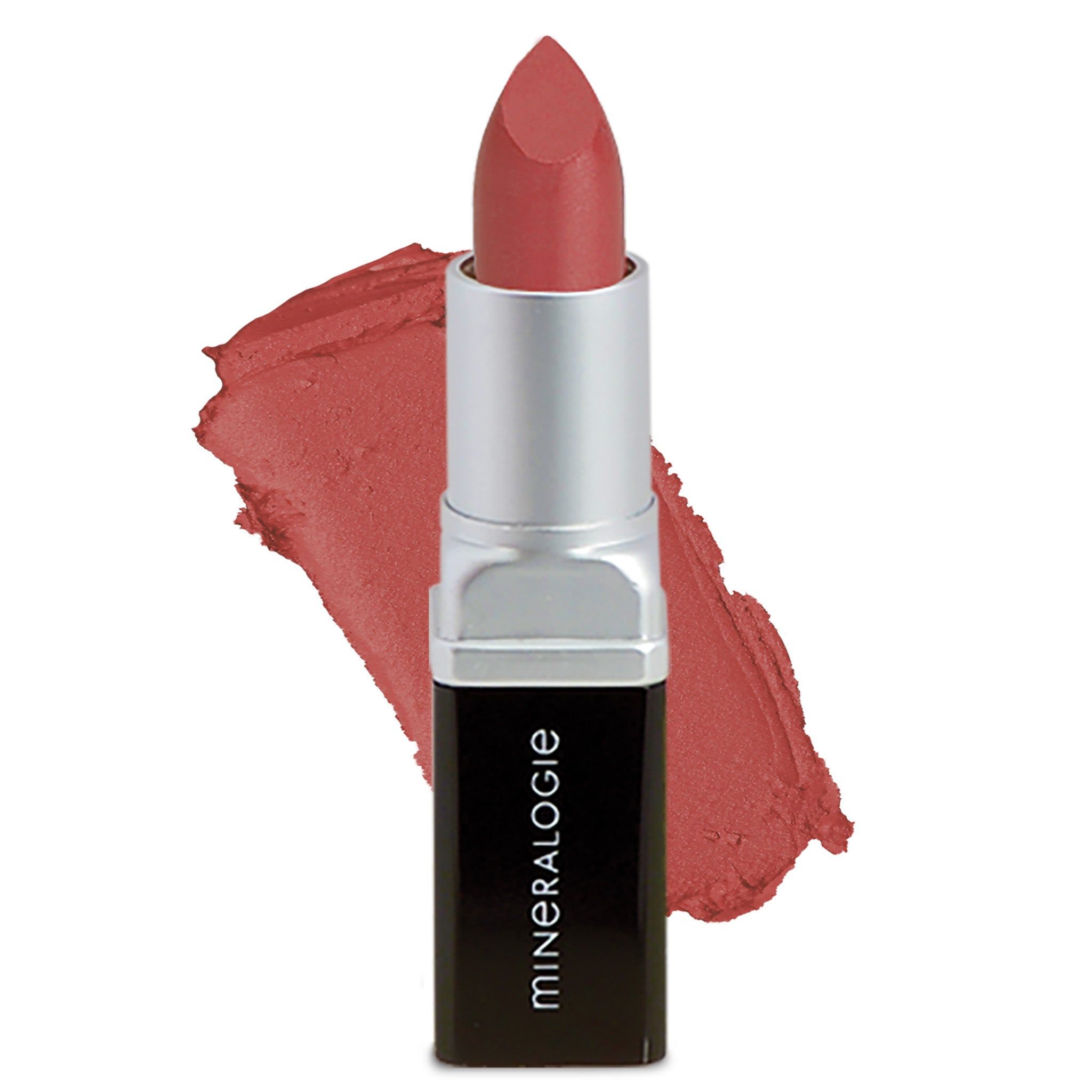 THRIVER '25 Pure Mineral Lipstick