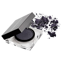 Pressed Eye Shadow Compact SALE
