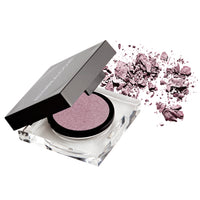 Pressed Eye Shadow Compact SALE
