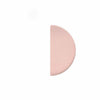 Pressed Half Moon Blush & Bronzer Refill