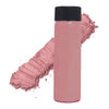Loose Mineral Blush 9g Refill Vial